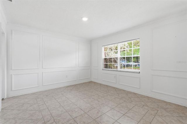 1303 WALLWOOD DRIVE, Brandon, FL 33510