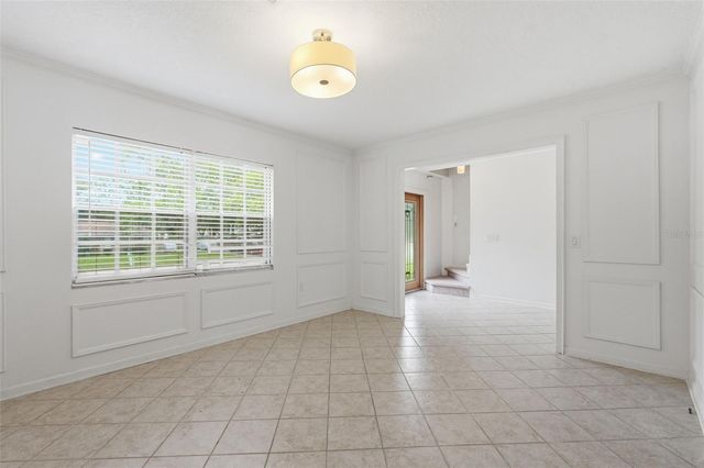 1303 WALLWOOD DRIVE, Brandon, FL 33510