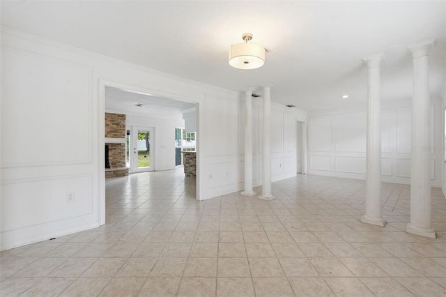1303 WALLWOOD DRIVE, Brandon, FL 33510