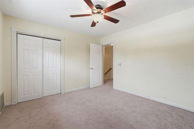 1303 WALLWOOD DRIVE, Brandon, FL 33510