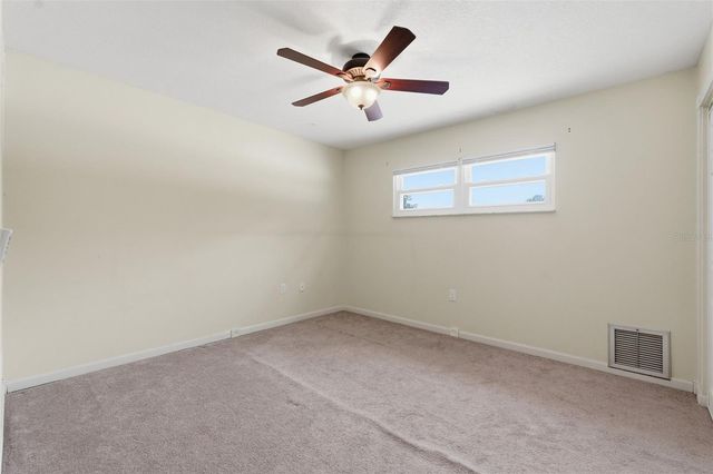 1303 WALLWOOD DRIVE, Brandon, FL 33510