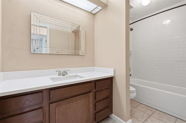 1303 WALLWOOD DRIVE, Brandon, FL 33510