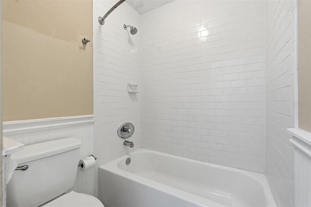 1303 WALLWOOD DRIVE, Brandon, FL 33510