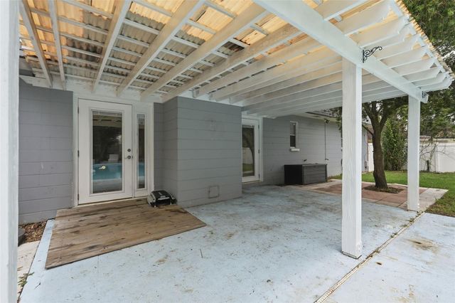 1303 WALLWOOD DRIVE, Brandon, FL 33510