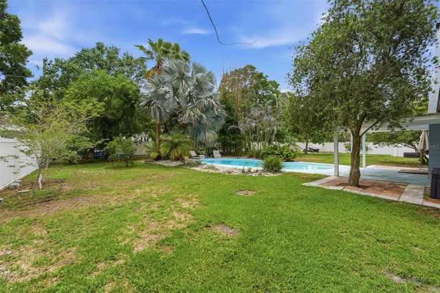 1303 WALLWOOD DRIVE, Brandon, FL 33510