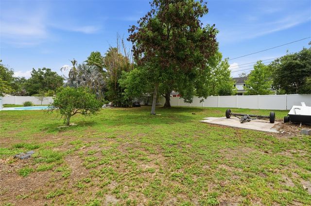 1303 WALLWOOD DRIVE, Brandon, FL 33510