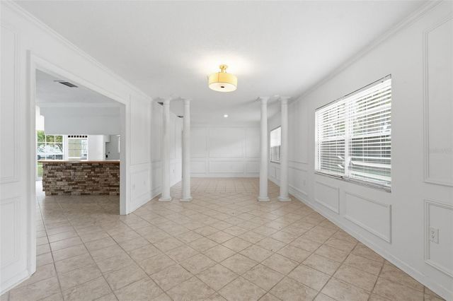 1303 WALLWOOD DRIVE, Brandon, FL 33510