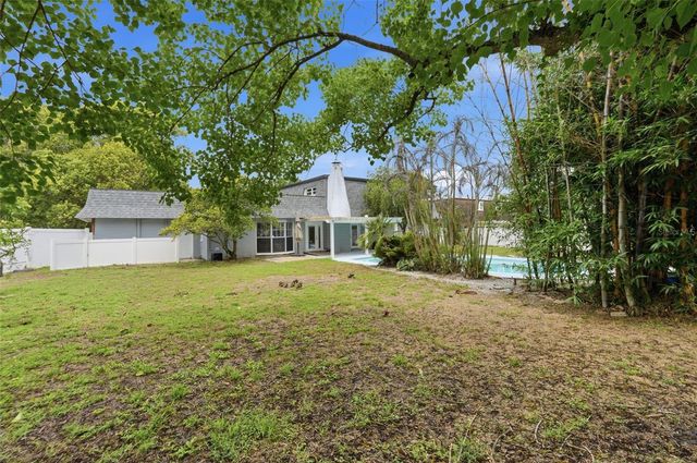 1303 WALLWOOD DRIVE, Brandon, FL 33510