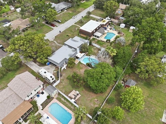 1303 WALLWOOD DRIVE, Brandon, FL 33510