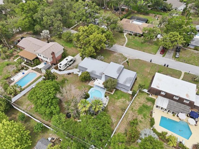 1303 WALLWOOD DRIVE, Brandon, FL 33510