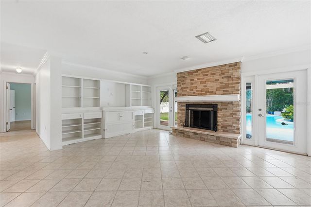 1303 WALLWOOD DRIVE, Brandon, FL 33510