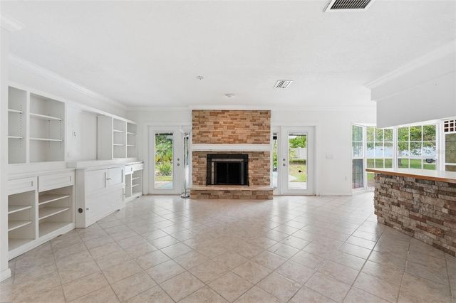 1303 WALLWOOD DRIVE, Brandon, FL 33510