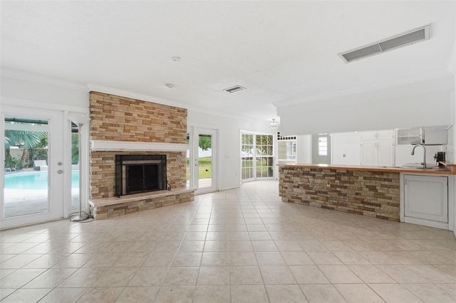 1303 WALLWOOD DRIVE, Brandon, FL 33510