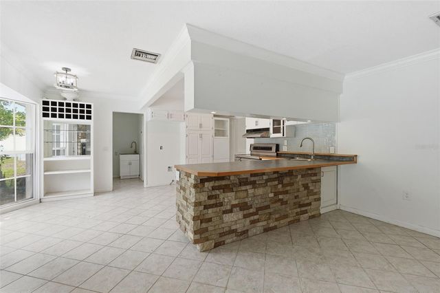 1303 WALLWOOD DRIVE, Brandon, FL 33510