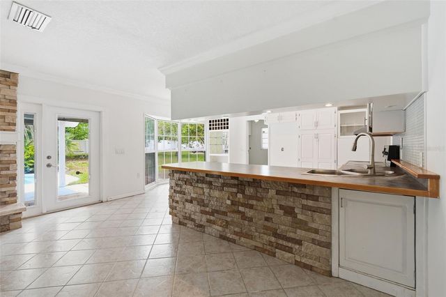1303 WALLWOOD DRIVE, Brandon, FL 33510