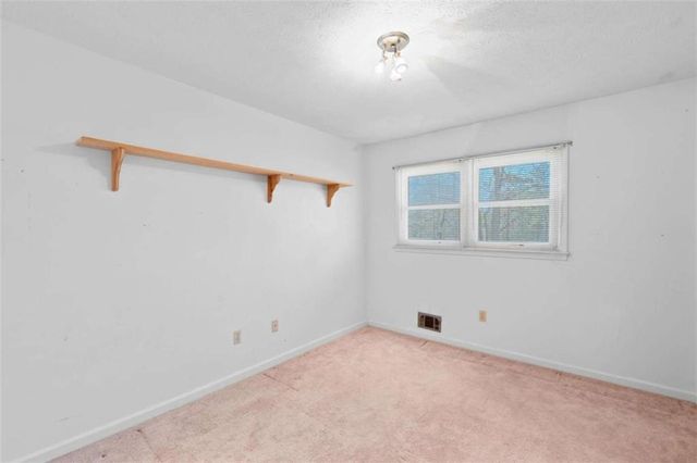 60 Melanie Drive, Stockbridge, GA 30281