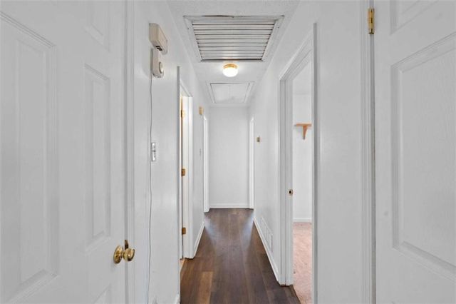 60 Melanie Drive, Stockbridge, GA 30281