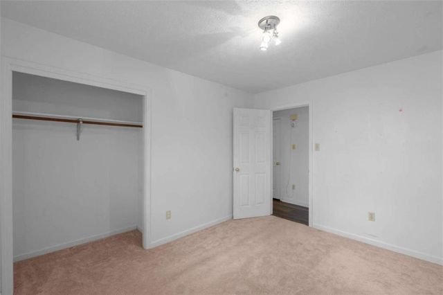 60 Melanie Drive, Stockbridge, GA 30281