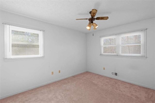 60 Melanie Drive, Stockbridge, GA 30281