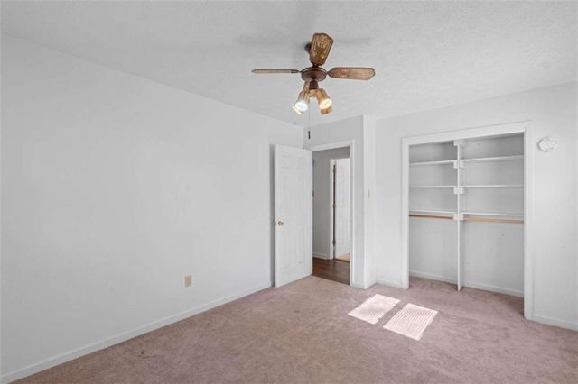 60 Melanie Drive, Stockbridge, GA 30281