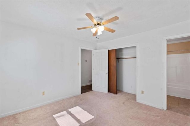 60 Melanie Drive, Stockbridge, GA 30281