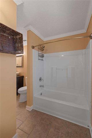 60 Melanie Drive, Stockbridge, GA 30281