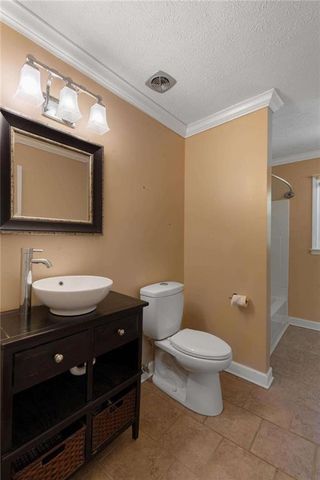 60 Melanie Drive, Stockbridge, GA 30281