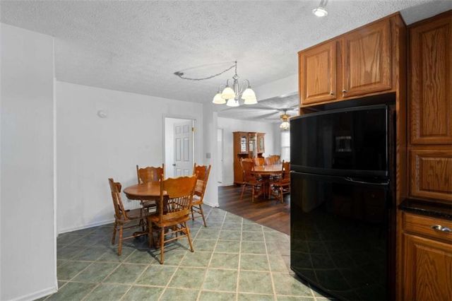 60 Melanie Drive, Stockbridge, GA 30281