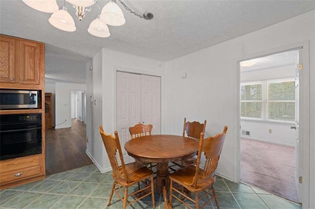 60 Melanie Drive, Stockbridge, GA 30281