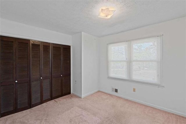 60 Melanie Drive, Stockbridge, GA 30281