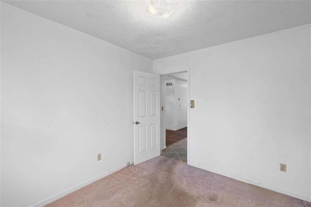 60 Melanie Drive, Stockbridge, GA 30281