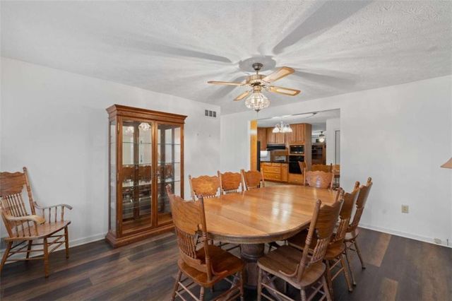 60 Melanie Drive, Stockbridge, GA 30281