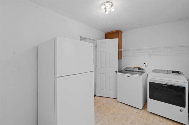 60 Melanie Drive, Stockbridge, GA 30281