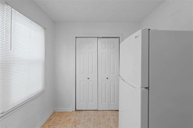 60 Melanie Drive, Stockbridge, GA 30281