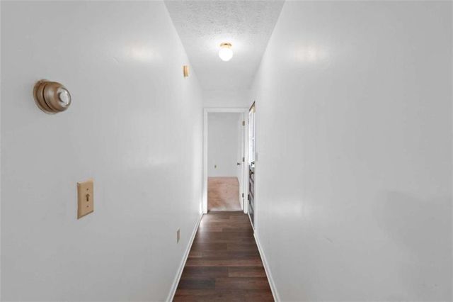 60 Melanie Drive, Stockbridge, GA 30281