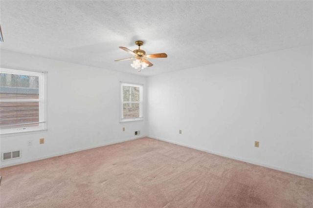 60 Melanie Drive, Stockbridge, GA 30281