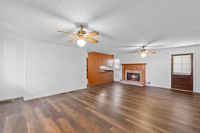 60 Melanie Drive, Stockbridge, GA 30281