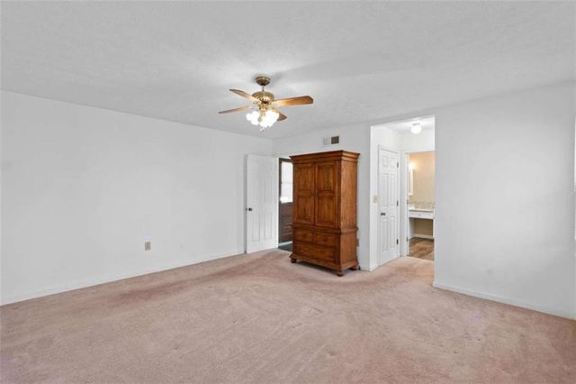 60 Melanie Drive, Stockbridge, GA 30281