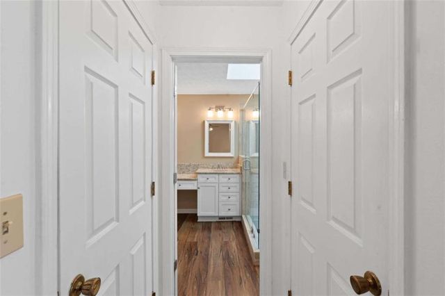 60 Melanie Drive, Stockbridge, GA 30281