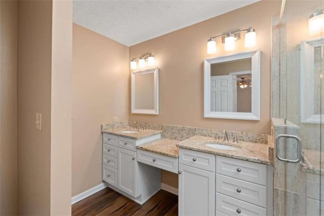 60 Melanie Drive, Stockbridge, GA 30281