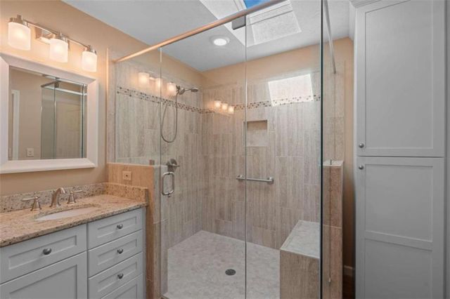 60 Melanie Drive, Stockbridge, GA 30281