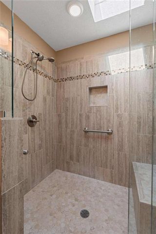 60 Melanie Drive, Stockbridge, GA 30281