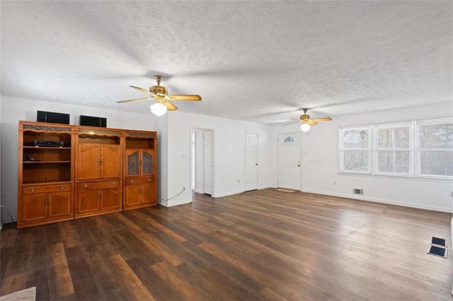 60 Melanie Drive, Stockbridge, GA 30281