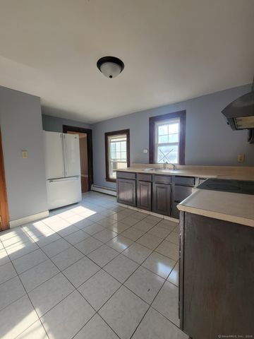 109 Union Street 109-B, Vernon, CT 06066