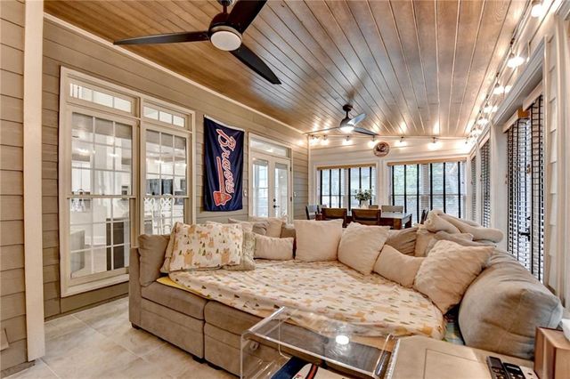 6785 Sterling Drive, Suwanee, GA 30024