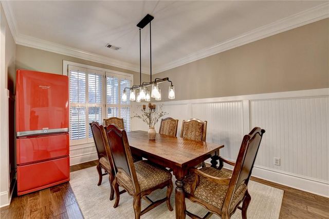 6785 Sterling Drive, Suwanee, GA 30024