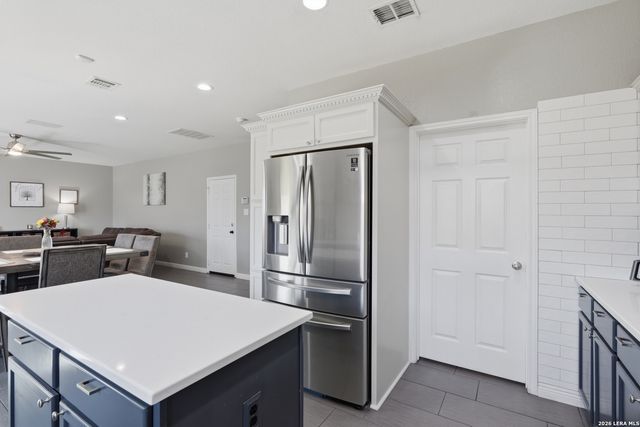 7606 Presidio Crest, Boerne, TX 78015