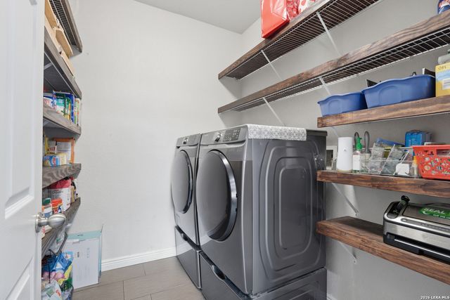 7606 Presidio Crest, Boerne, TX 78015