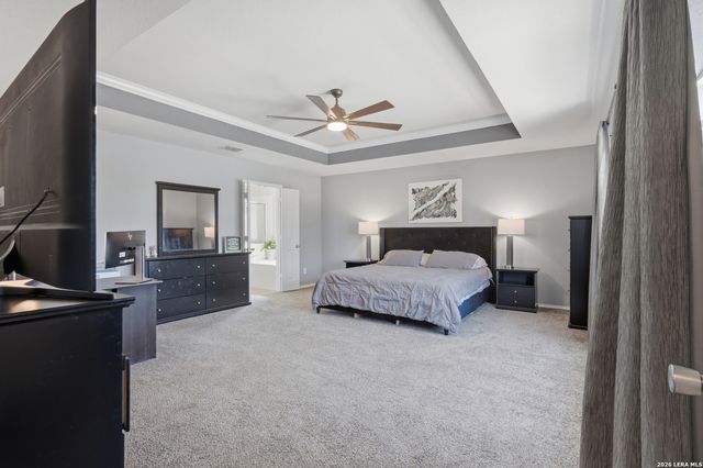 7606 Presidio Crest, Boerne, TX 78015