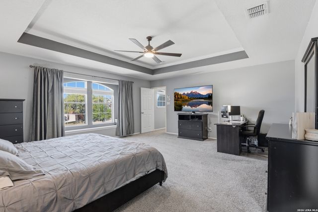 7606 Presidio Crest, Boerne, TX 78015